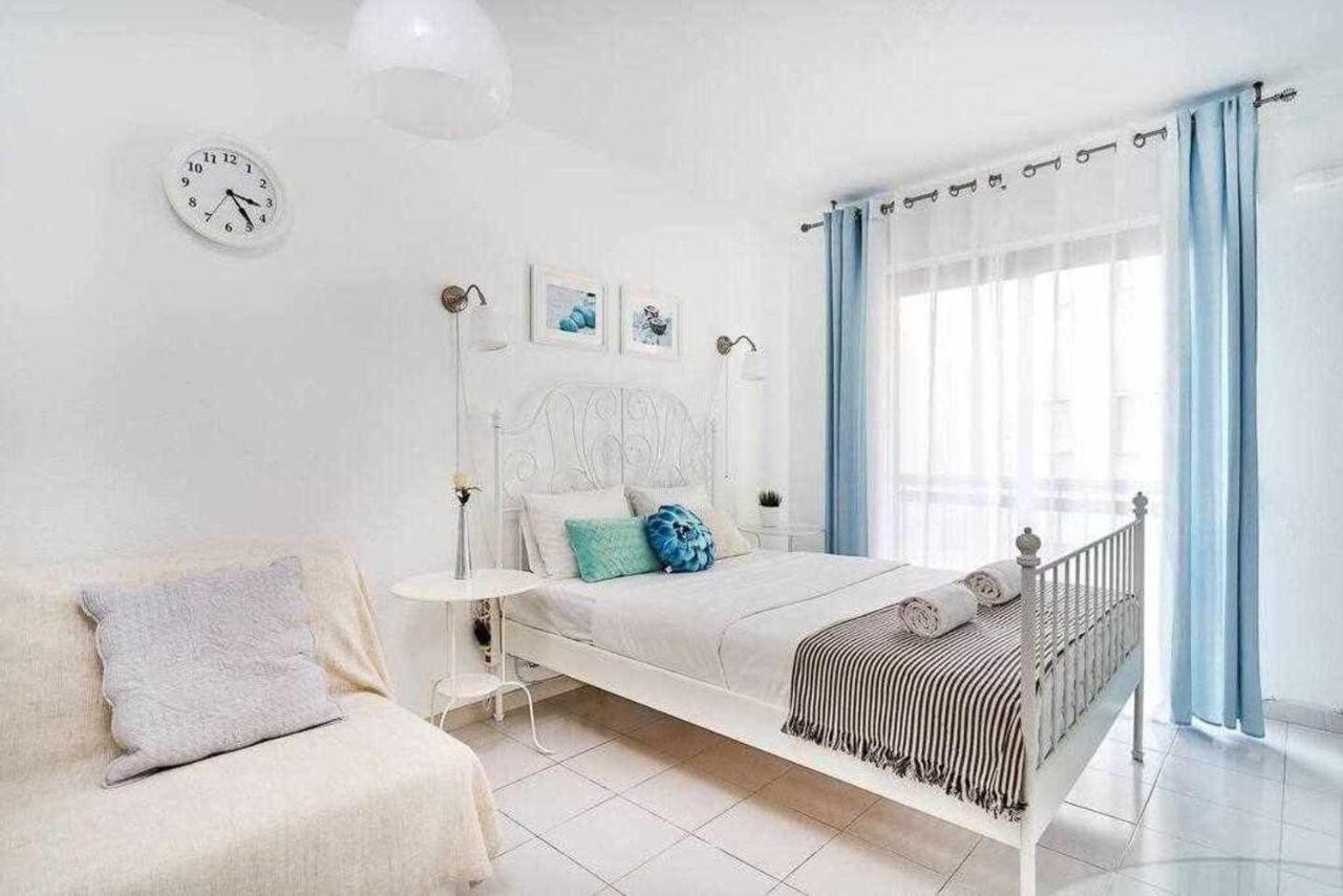 Espanhouse La Sal Estudio Torrevieja Exteriör bild